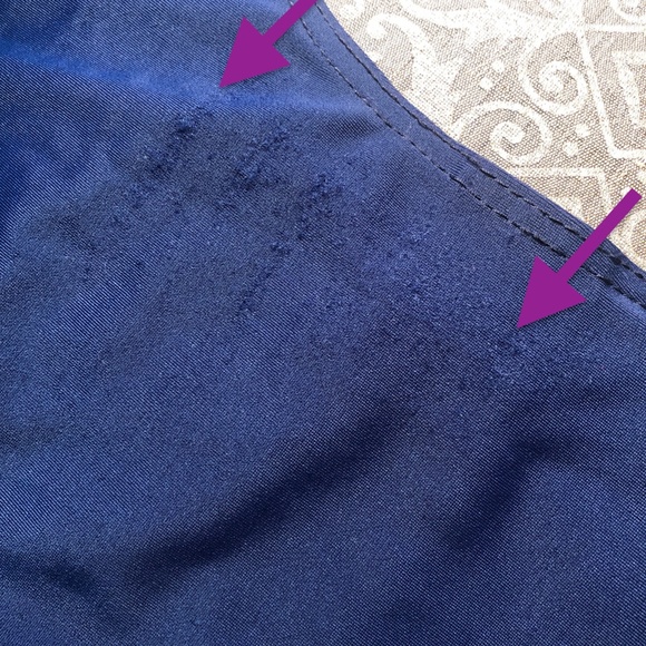 [upadated] Very Rare | Club Med Bikini - Picture 6 of 11